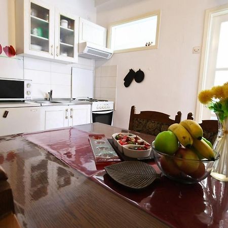 Festa Stradun Apartment Dubrovnik Eksteriør billede