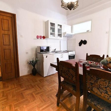 Festa Stradun Apartment Dubrovnik Eksteriør billede