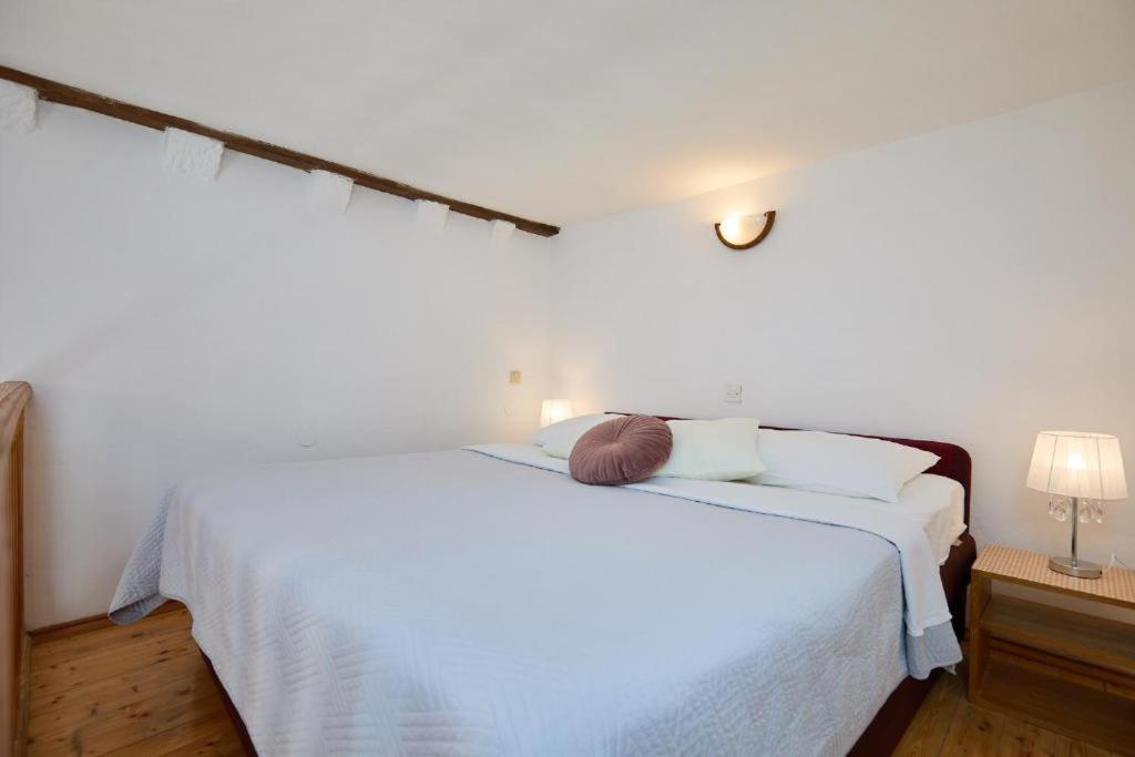 Festa Stradun Apartment Dubrovnik Eksteriør billede