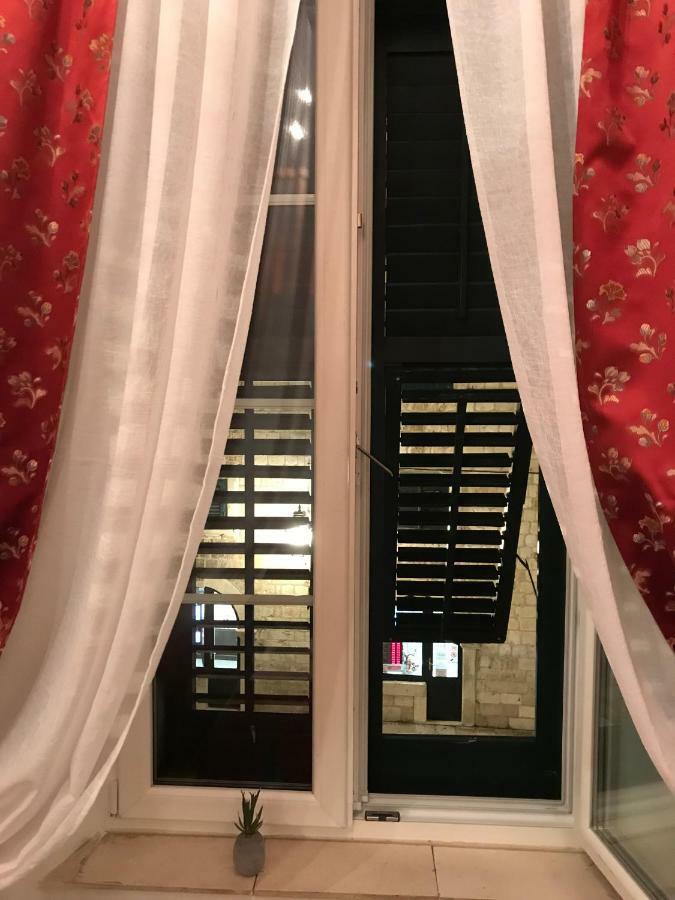 Festa Stradun Apartment Dubrovnik Eksteriør billede